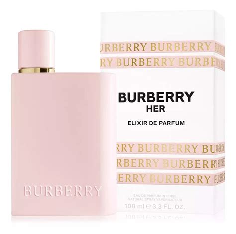 burberry her parfüm muadil|burberry her elixir perfume.